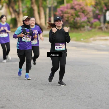 Runner Photo 8216705