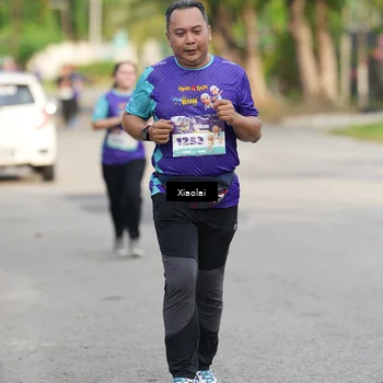 Runner Photo 8216706