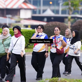 Runner Photo 8216707