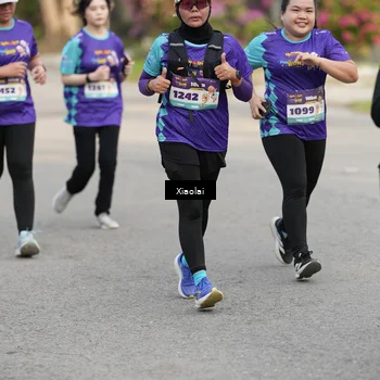 Runner Photo 8216708