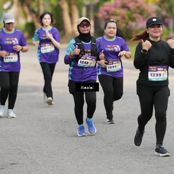 Runner Photo 8216709
