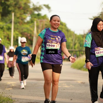 Runner Photo 8216710