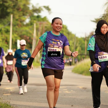 Runner Photo 8216711