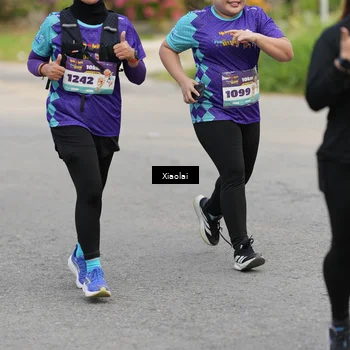Runner Photo 8216712