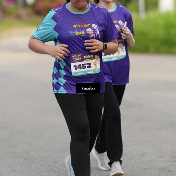 Runner Photo 8216713