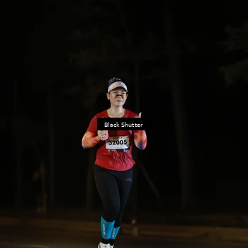 Runner Photo 8216714