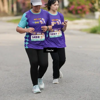 Runner Photo 8216717