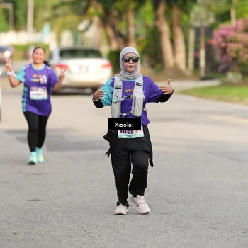 Runner Photo 8216718