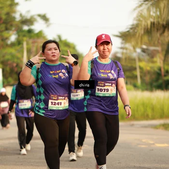 Runner Photo 8216720