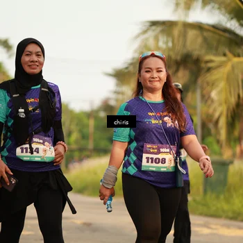 Runner Photo 8216721