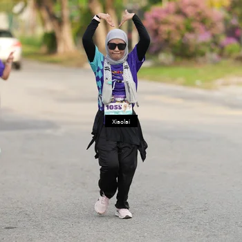 Runner Photo 8216722