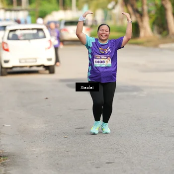 Runner Photo 8216724