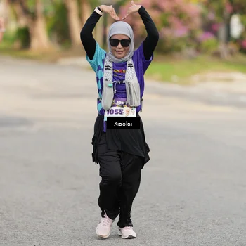 Runner Photo 8216725