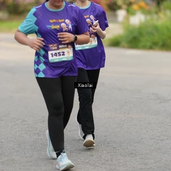 Runner Photo 8216726