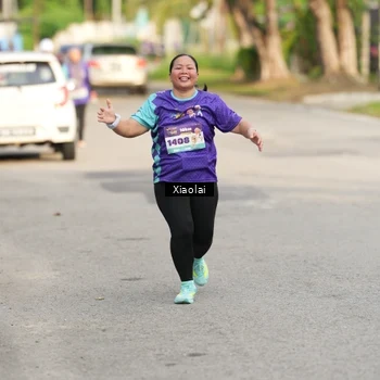 Runner Photo 8216727