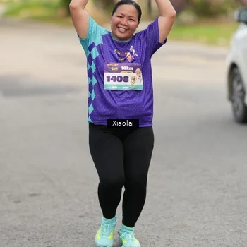 Runner Photo 8216729