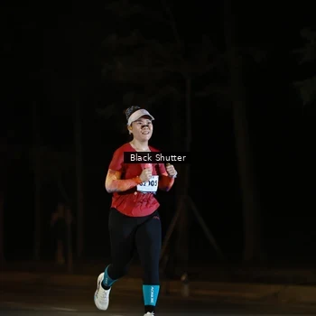 Runner Photo 8216730