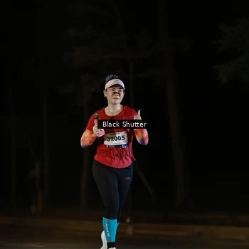Runner Photo 8216731