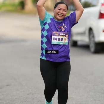 Runner Photo 8216732
