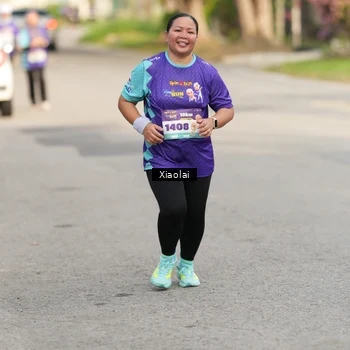 Runner Photo 8216733