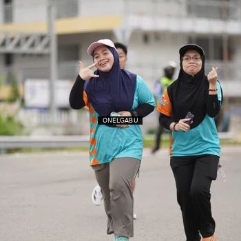 Runner Photo 8216734