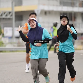 Runner Photo 8216735