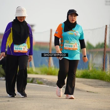 Runner Photo 8216739