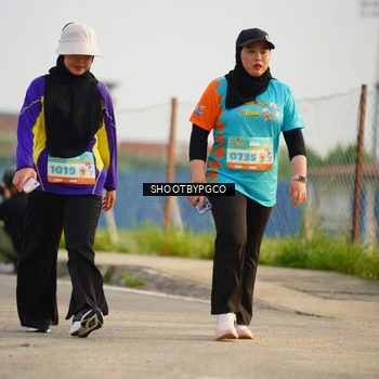 Runner Photo 8216743