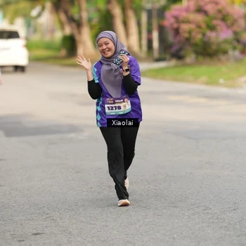 Runner Photo 8216744
