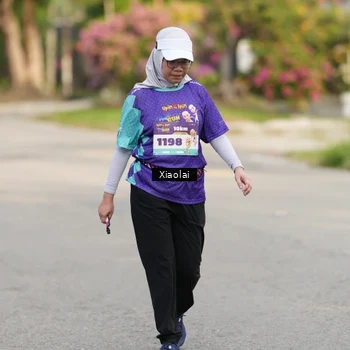 Runner Photo 8216746