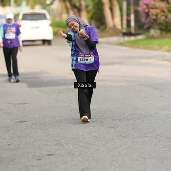 Runner Photo 8216748