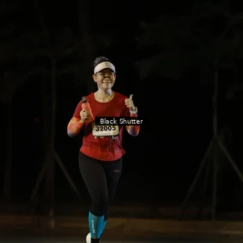 Runner Photo 8216751
