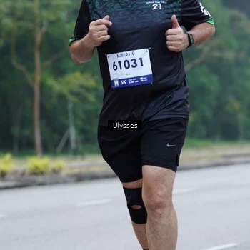 Runner Photo 8216754