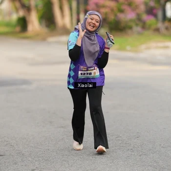 Runner Photo 8216756