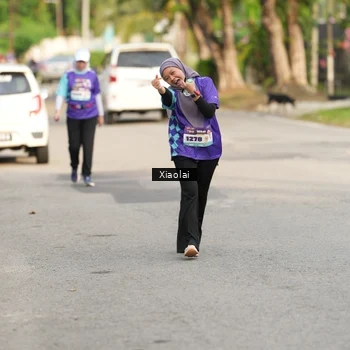 Runner Photo 8216760