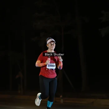 Runner Photo 8216762