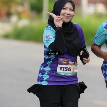Runner Photo 8216764