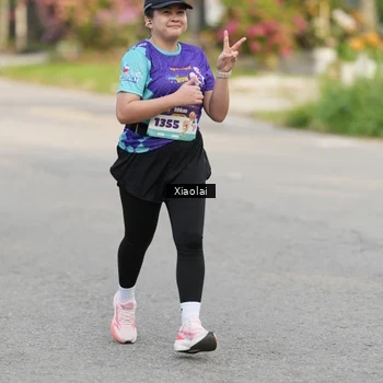 Runner Photo 8216765