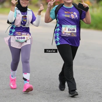Runner Photo 8216766