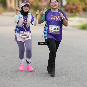 Runner Photo 8216767