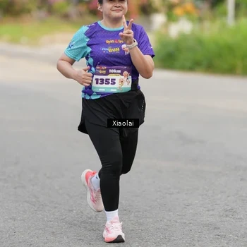 Runner Photo 8216768
