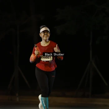 Runner Photo 8216771