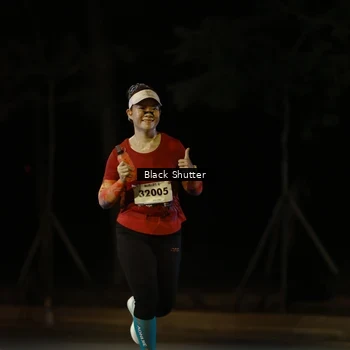 Runner Photo 8216772