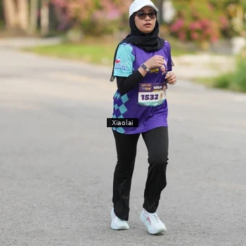 Runner Photo 8216773