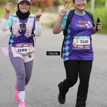 Runner Photo 8216774