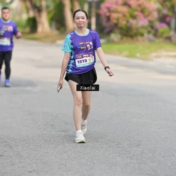 Runner Photo 8216775