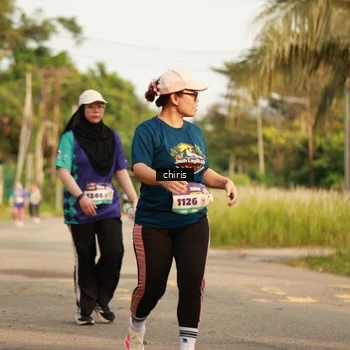 Runner Photo 8216776
