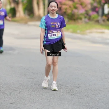 Runner Photo 8216777