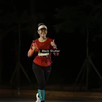 Runner Photo 8216780