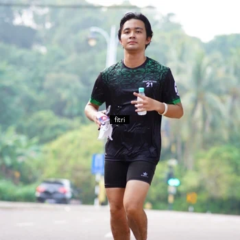 Runner Photo 8216781